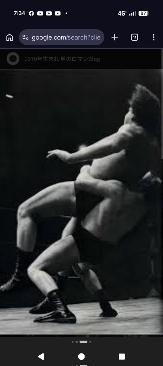 ふるきっつあんの不条理ツイート。 tweet media