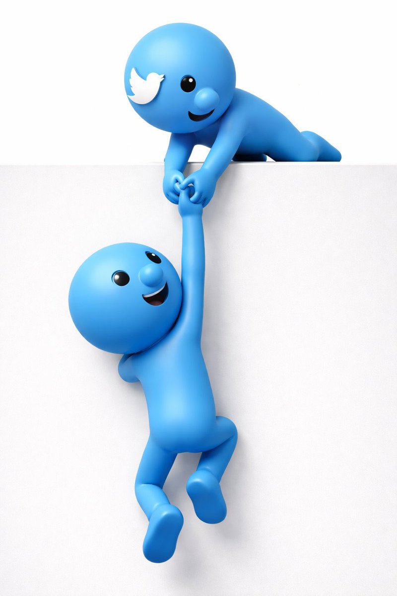 ȷɹ̤ᓄІɺl tweet media