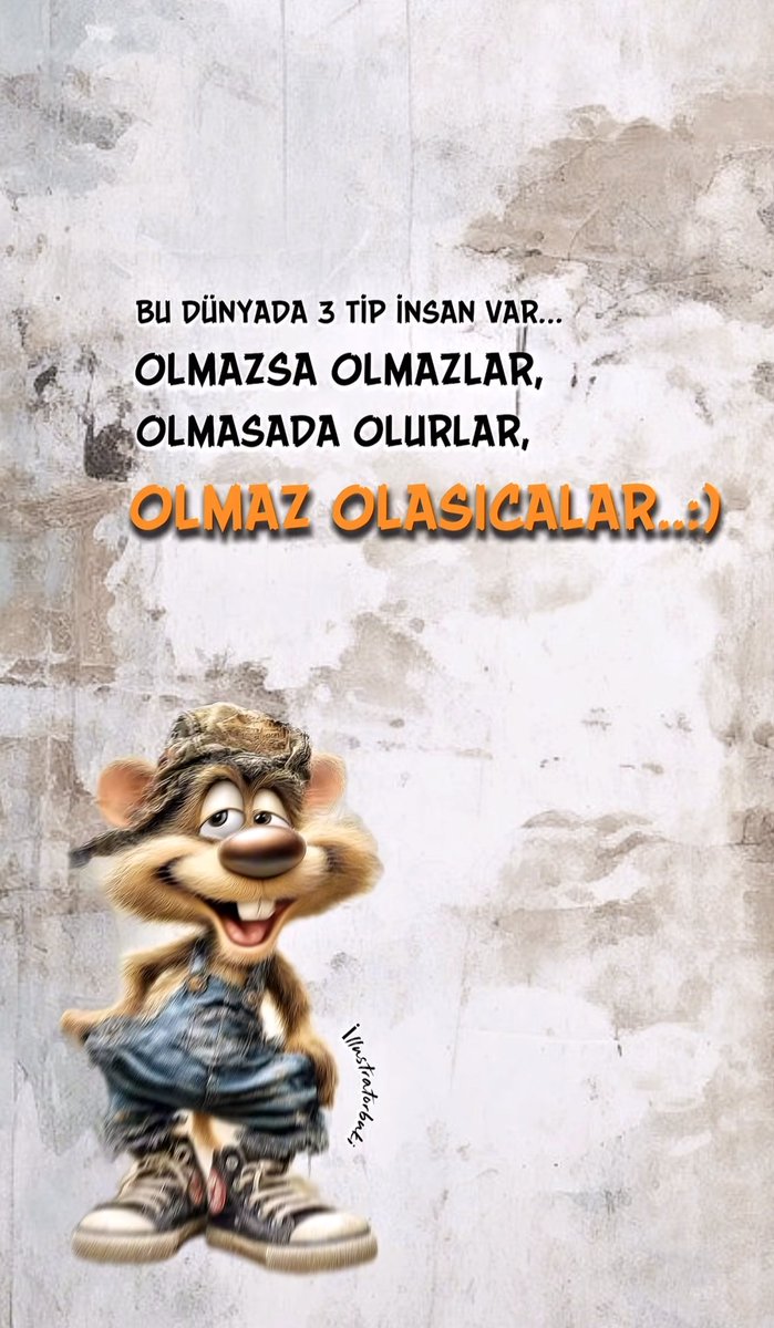 Shadow tweet media