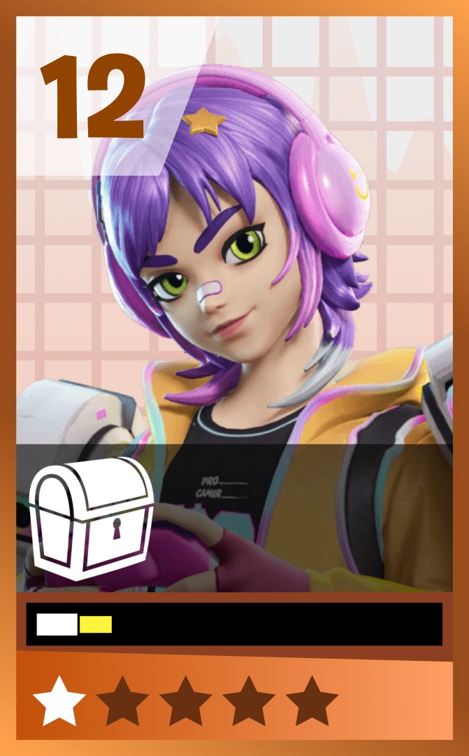 The Wall #TeamFoundation tweet media