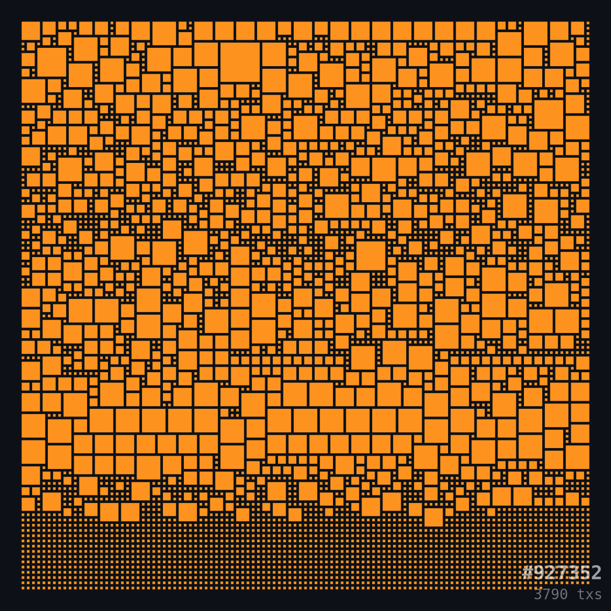 bitmap.trade tweet media