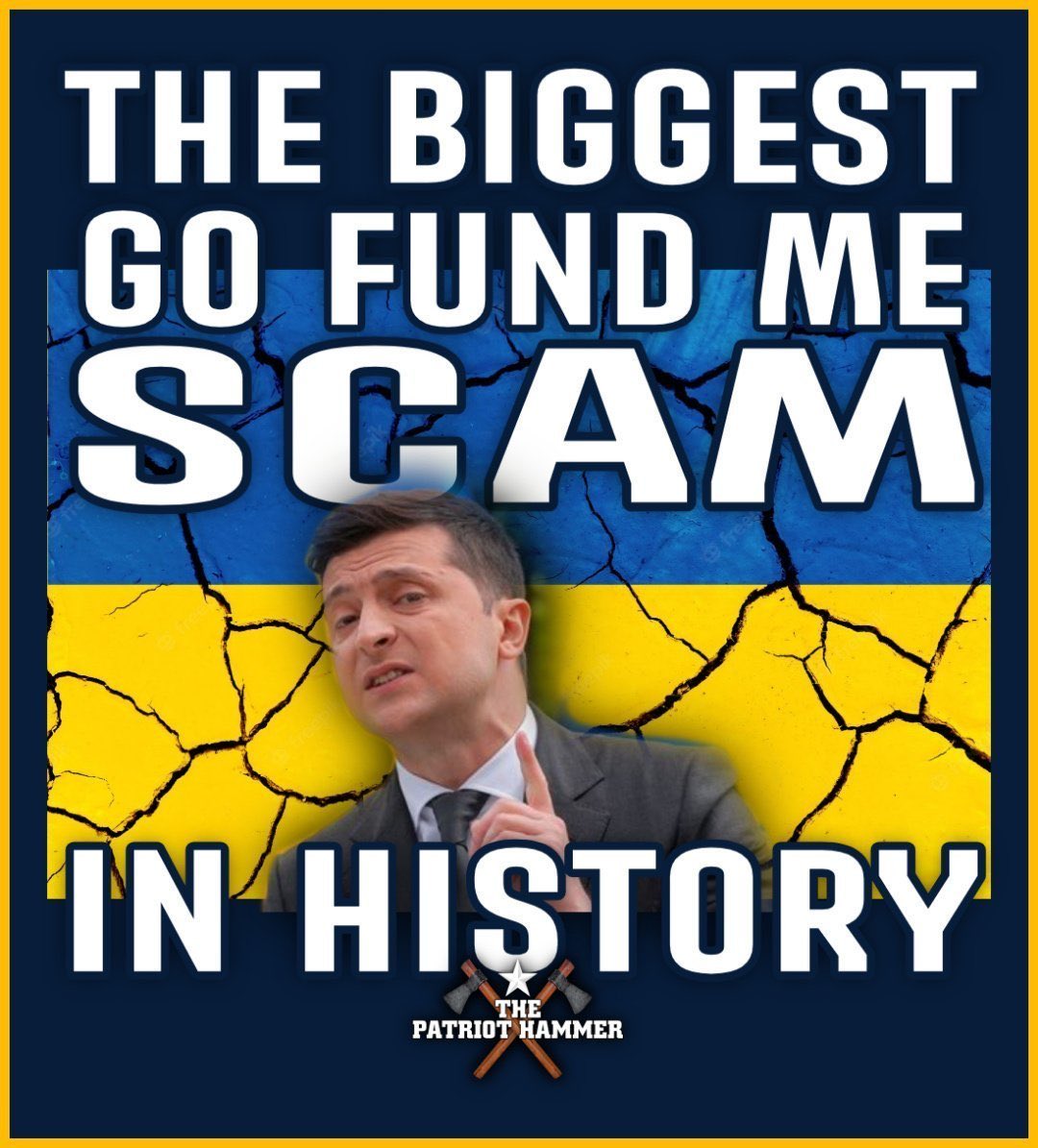 Richard4m's tweet image. If anyone is remotely surprised… 🙄 #WTF 😑