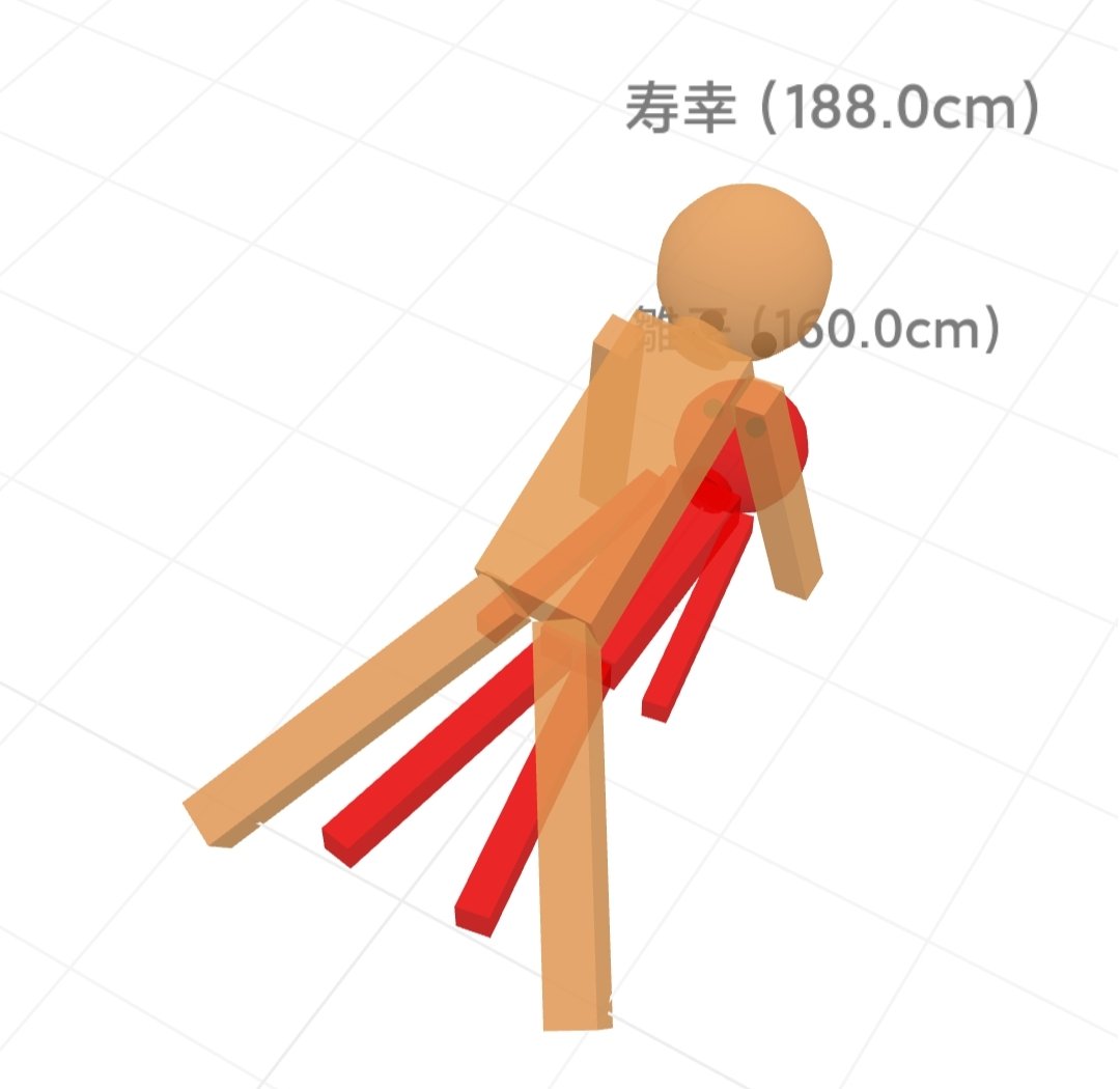 Manalily tweet media