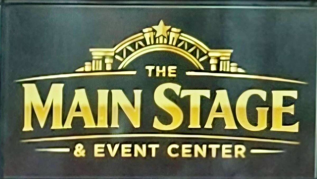 weslarson's tweet photo. OPENING SHOW THIS WEDNESDAY!!!  - APRIL 29TH – 2 PM
NEW YEAR! NEW THEATRE!

Come see our Tribute to the Carpenters at Main Stage and Event Center at The Shoppes @ Branson Meadows
4230 Gretna Rd Branson, MO 65616
Buy your tickets now:  417.464.8497 https://t.co/h4BCdKkhec