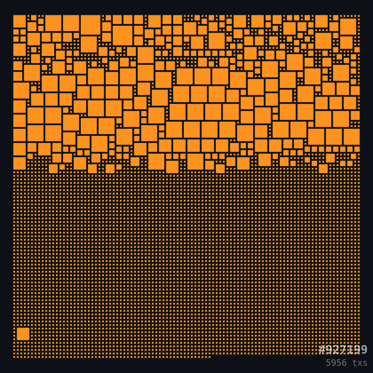 bitmap.trade tweet media