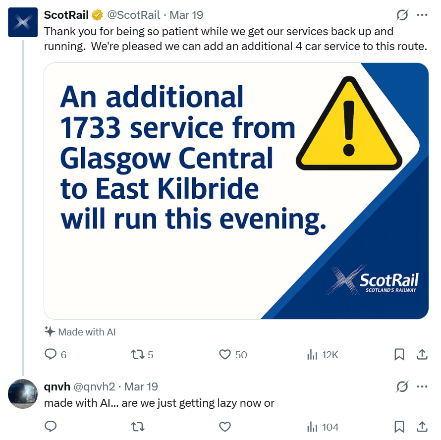 qnvh tweet media