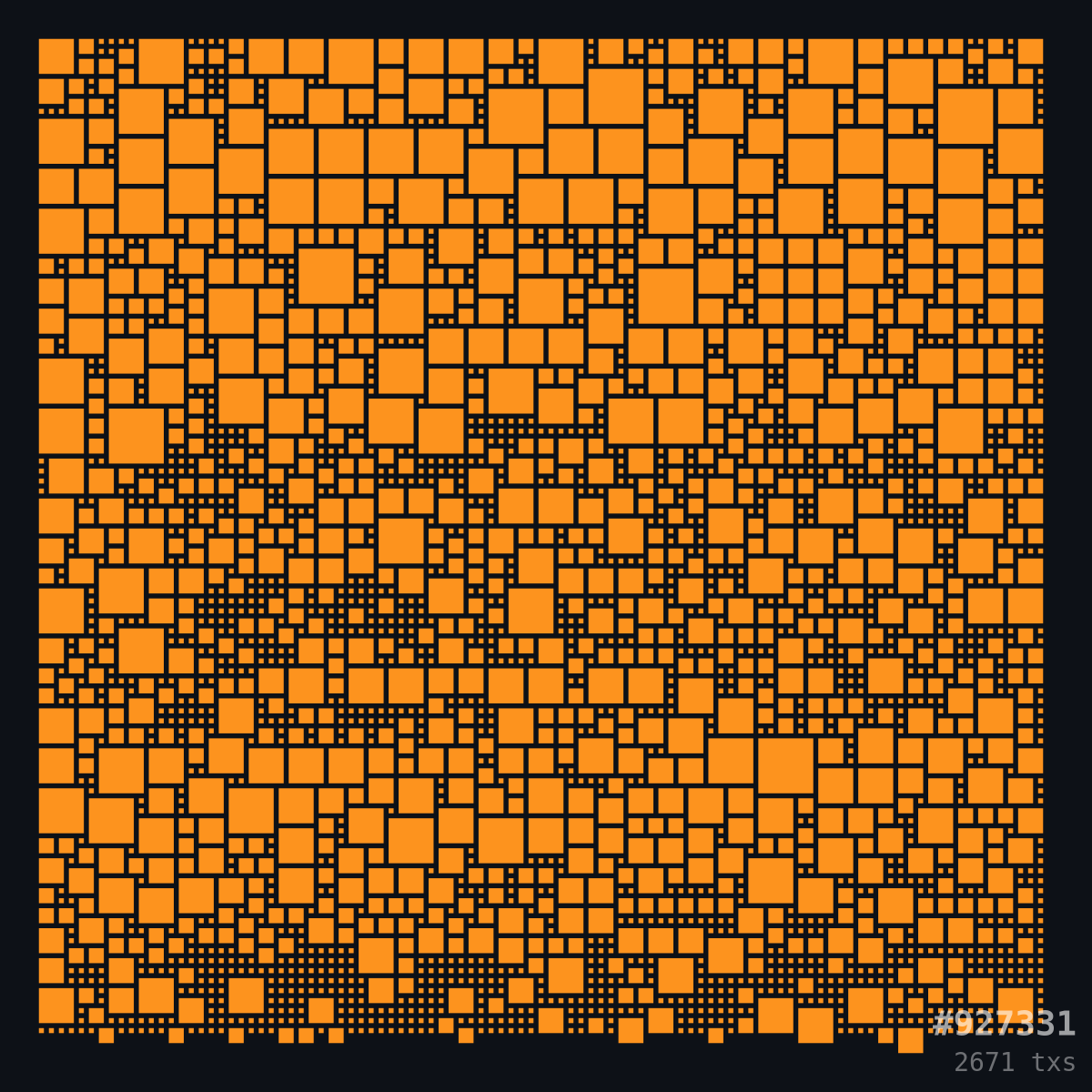 bitmap.trade tweet media