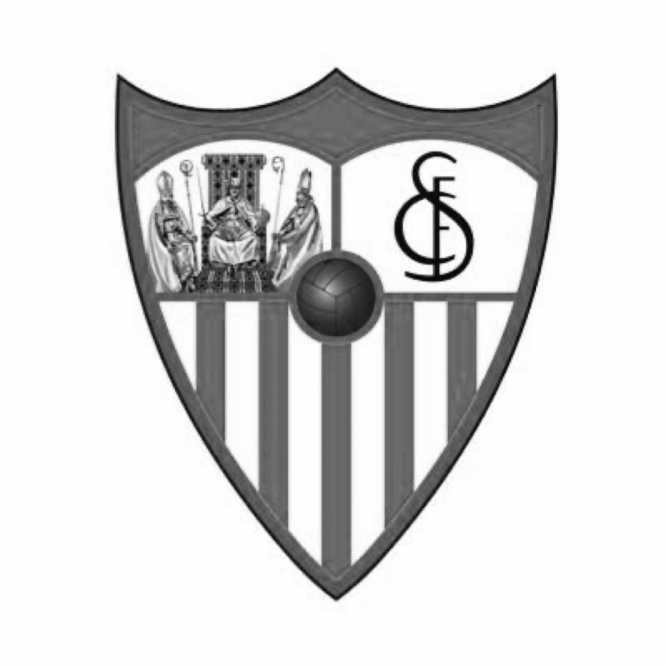 Mohammad tweet media