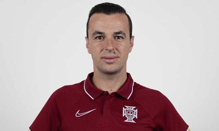 Nuno Mourão tweet media