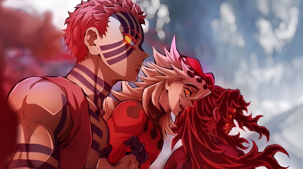 Anime Posts tweet media