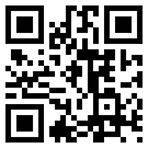 yegispnk's tweet image. #yegbiz #yegbusiness #edmontonbusiness #albertabusiness #edmonton nk.ca #30yearsinbusiness member
@BBBAlberta
bbb.org/ca/ab/edmonton…
@EdmontonChamber
business.edmontonchamber.com/list/member/ne…
@shpkchamber
sherwoodparkchamber.com/find-a-member/…
@tsgCanada
shepherdsguide.ca/ads/canada/alb… #yeg