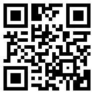 yegispnk's tweet image. #yegbiz #yegbusiness #edmontonbusiness #albertabusiness #edmonton nk.ca #30yearsinbusiness member
@BBBAlberta
bbb.org/ca/ab/edmonton…
@EdmontonChamber
business.edmontonchamber.com/list/member/ne…
@shpkchamber
sherwoodparkchamber.com/find-a-member/…
@tsgCanada
shepherdsguide.ca/ads/canada/alb… #yeg