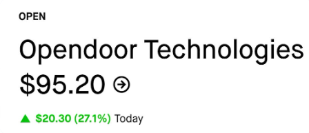 D. Henney tweet media