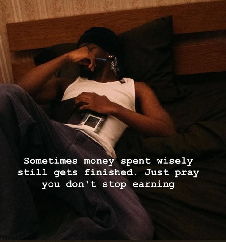 JoJo❤️‍🔥 tweet media