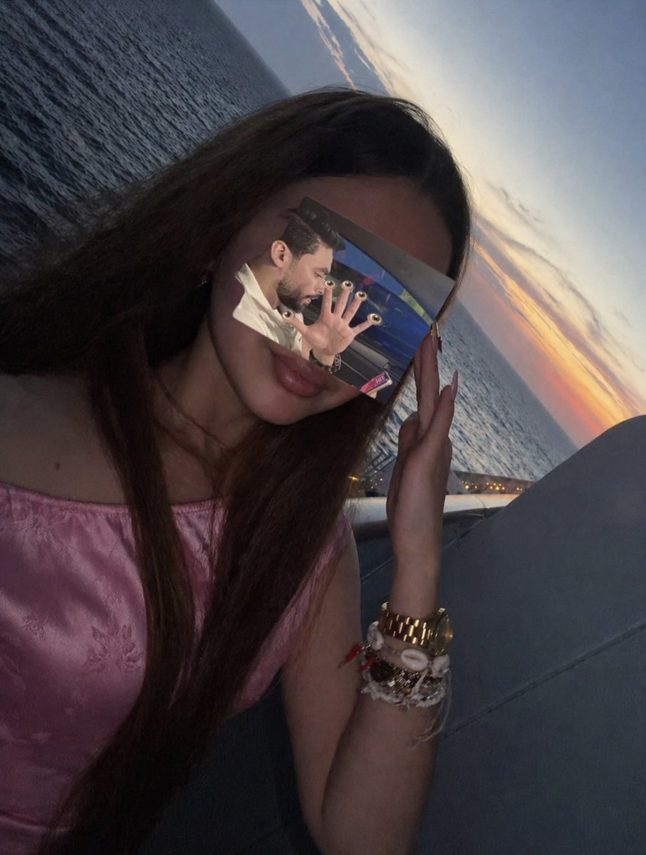 ℋ💋 tweet media