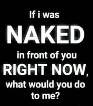 ₱₴ɎⱠØ₵₭Ɇ tweet media