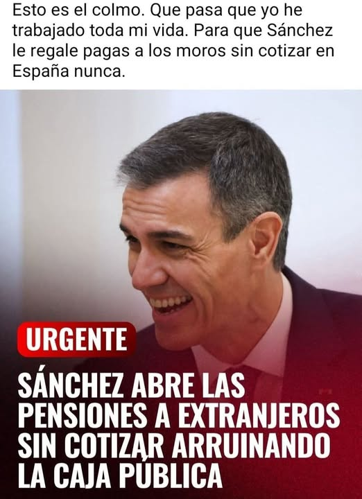 PEPE, en Español . INVICTUS MANEO.🇪🇸 🇮🇱 tweet media