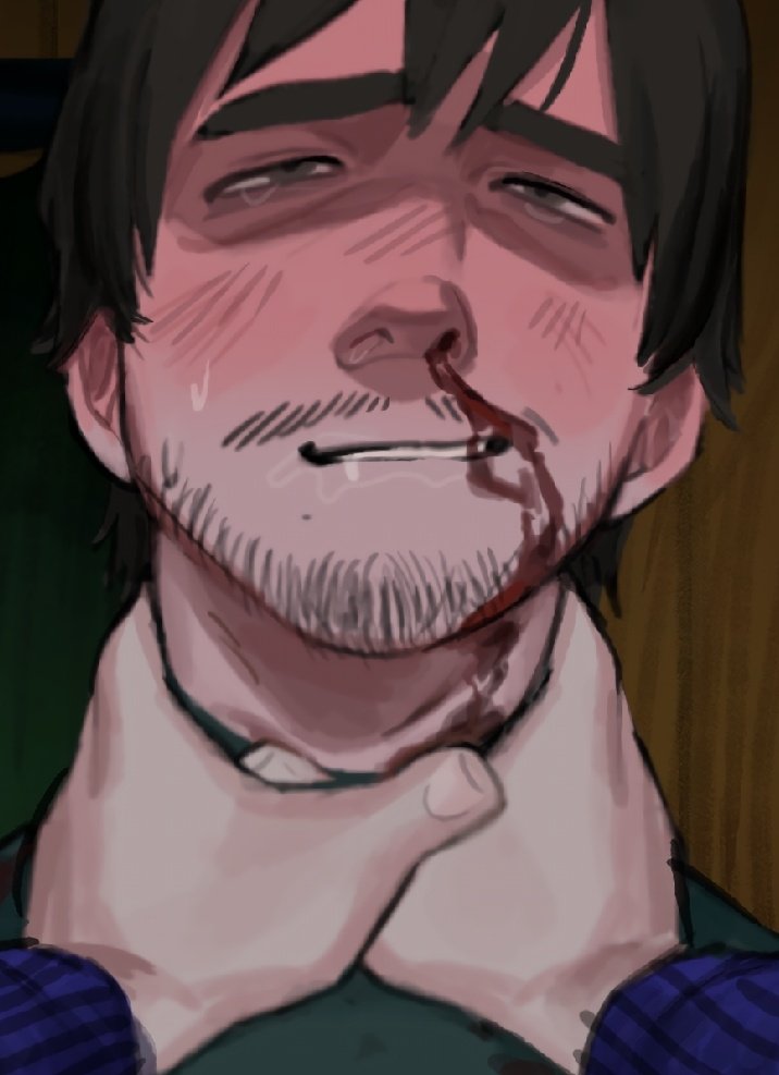 knekso.oli ( ˶°ㅁ°) !! tweet media