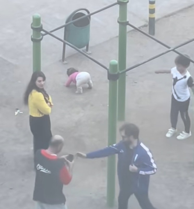 Pachi⚡ tweet media