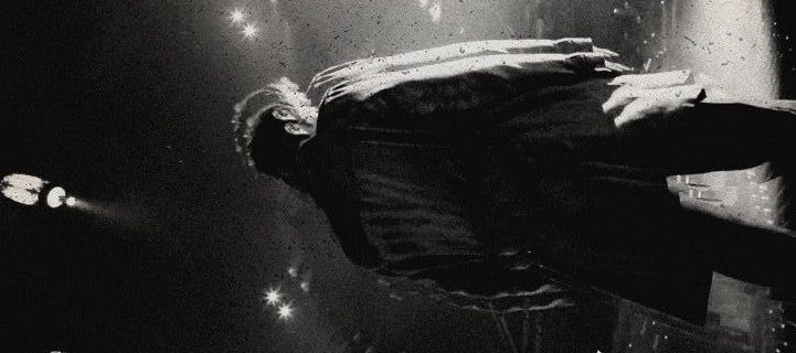 𝕮onstantine tweet media