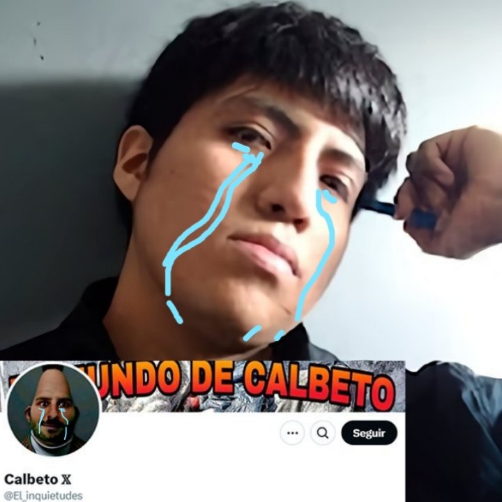 Biba mi Plei 💙💙💙 tweet media