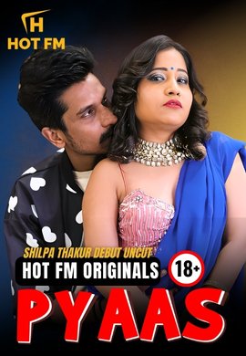 All Desi Maza In One Place-DesiSide99.Com tweet media
