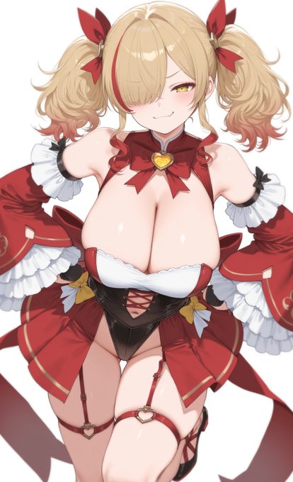 マジカルスリー 