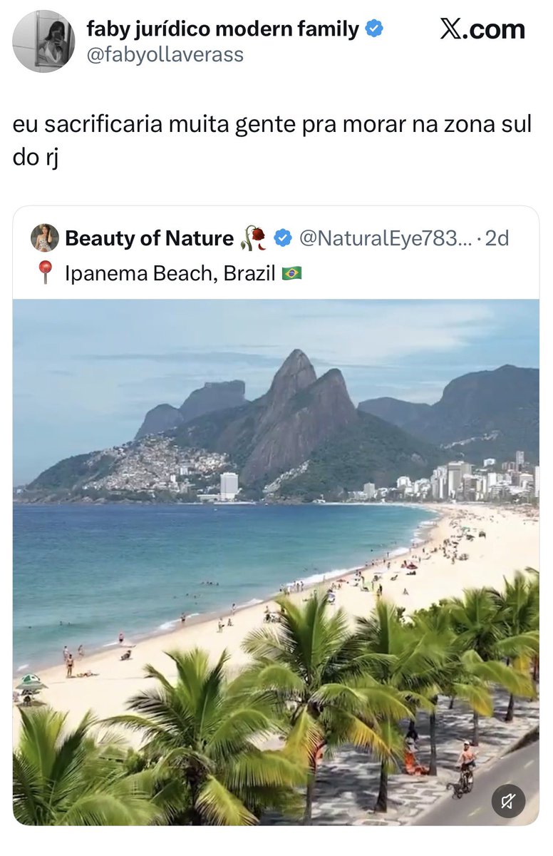 História No Paint tweet media