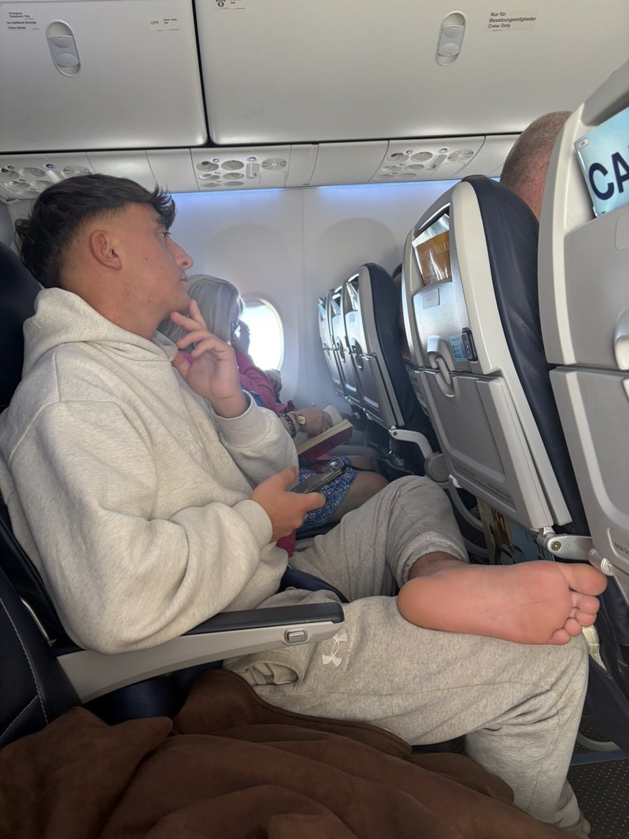 Master Dani tweet media