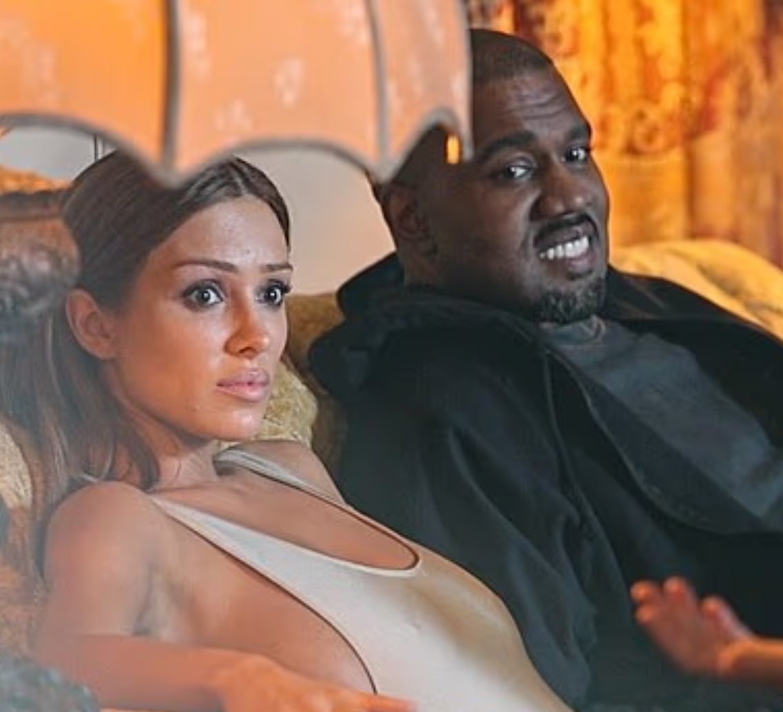 weicheziele's tweet image. Wenn deine Frau extra keine Unterwäsche angezogen hat und trotzdem reden alle nur über so einen blöden Lehrer der in einem Hotel Ärger gemacht hat. 
#Kanye #ColeAllen