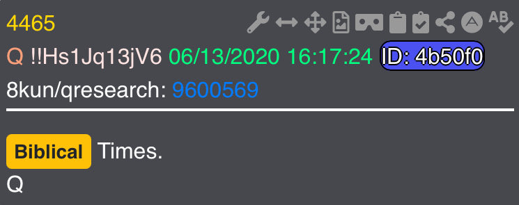 Shanneighteen's tweet photo. I found this change laying on the table at #Johnnys.
#SixtyOneCents=192=
#ItsGoingToBeBiblical
#LeaveTheWorldBehind
#TheHiddenKeyCodeOfGod
#ThesePeopleAreSick
#GreatTribulation
#DropsOfJupiter
#FindTheHiddenMeanings
#TimberIllBeTheOneR
#SmokeAndMirrors
#OneThirtyTwo https://t.co/zv9hHlDzHE