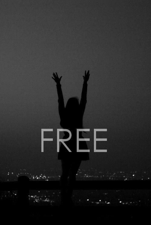 SarahDeWeert's tweet image. Freedom isn’t a destination, it’s a state of mind! ✨🕊️ #freedom #StateOfMind #SundayVibes