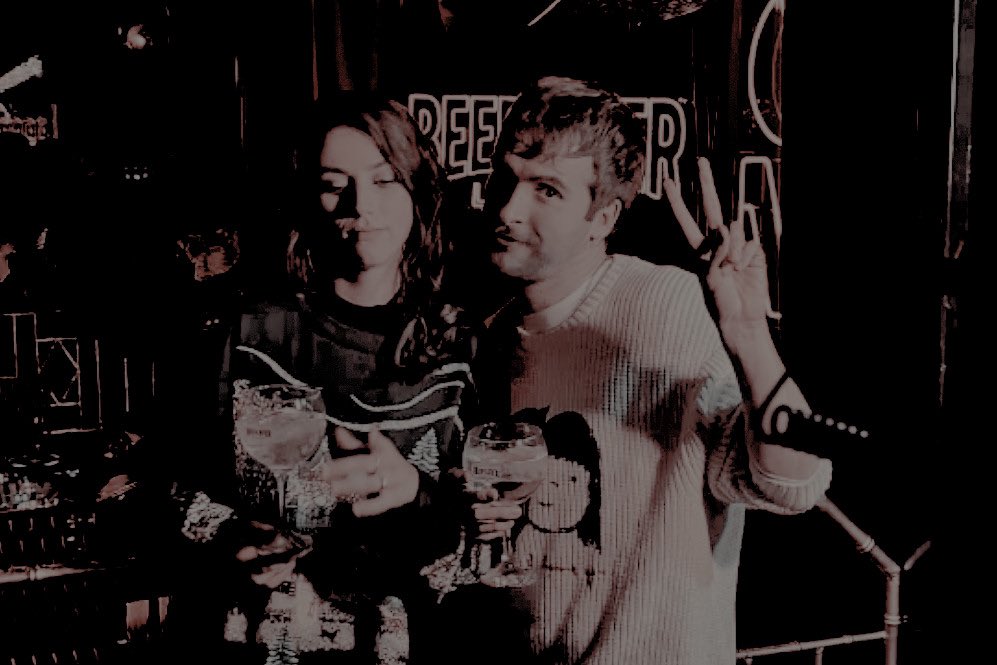 ⋆˚࿔ 𝐞𝐥𝐥𝐞𝐧. 𝜗𝜚˚⋆ tweet media