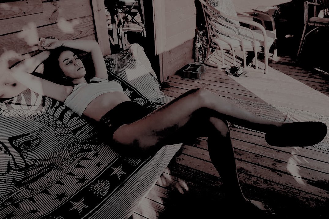 ⋆˚࿔ 𝐞𝐥𝐥𝐞𝐧. 𝜗𝜚˚⋆ tweet media