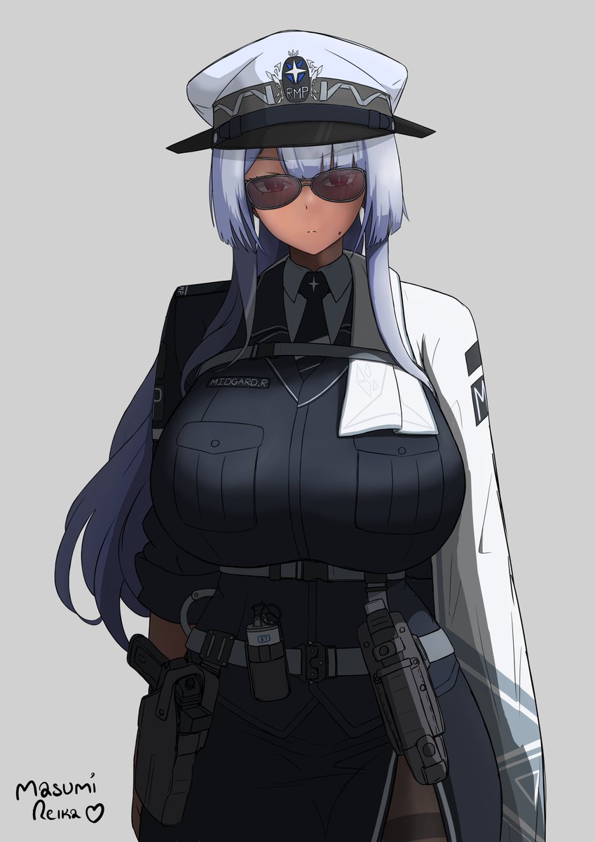 Masumi Reika tweet media