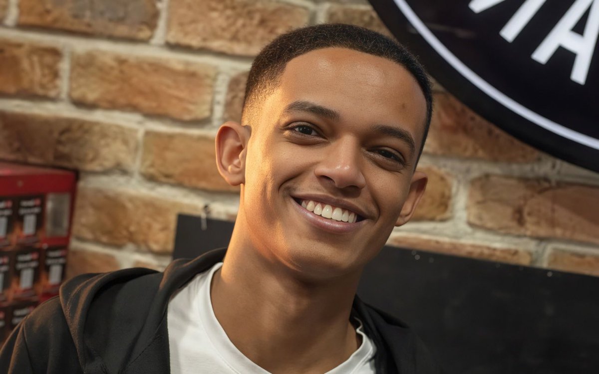 𝓙𝓲𝓶𝓶𝔂 𝓙 tweet media