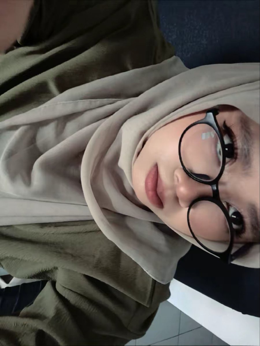Bocchidesu___'s tweet photo. Me + life <3 https://t.co/YTuysoMEbw