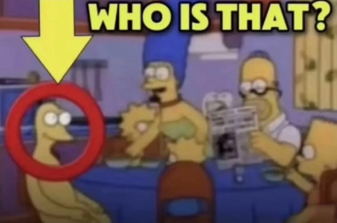 ✚ oktyabrina ✚ tweet media