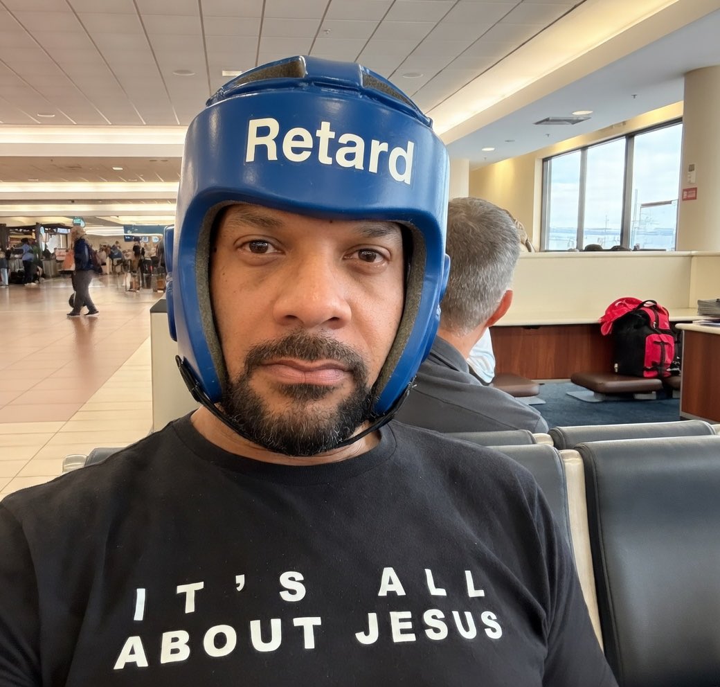 <a href="/DavidJHarrisJr/">David J Harris Jr</a> Fixed it for you