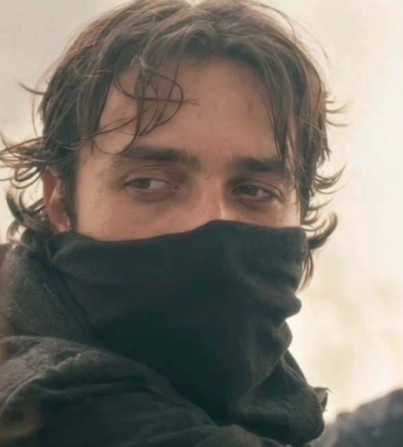 💖amelll💖 tweet media