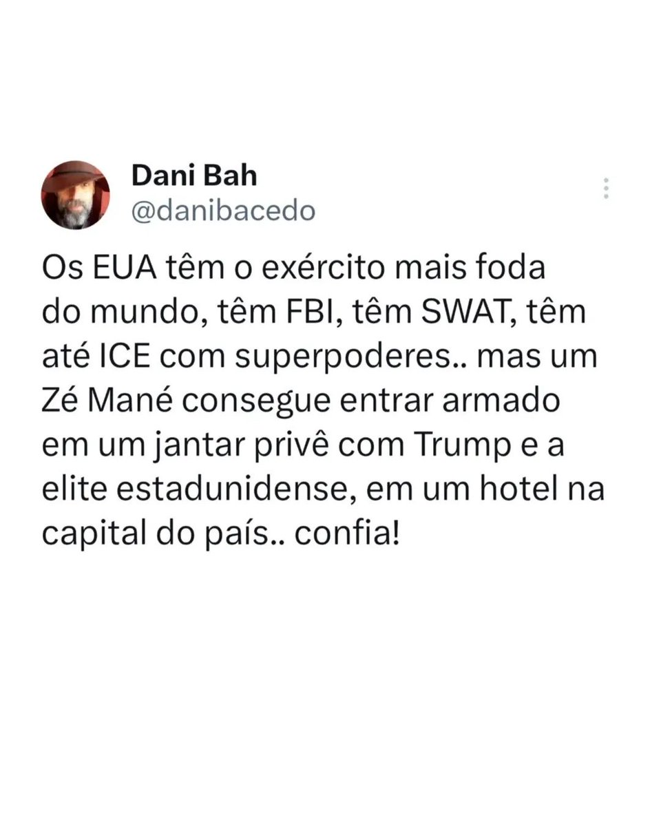 V A G N E R (@vagner08026084) on Twitter photo 