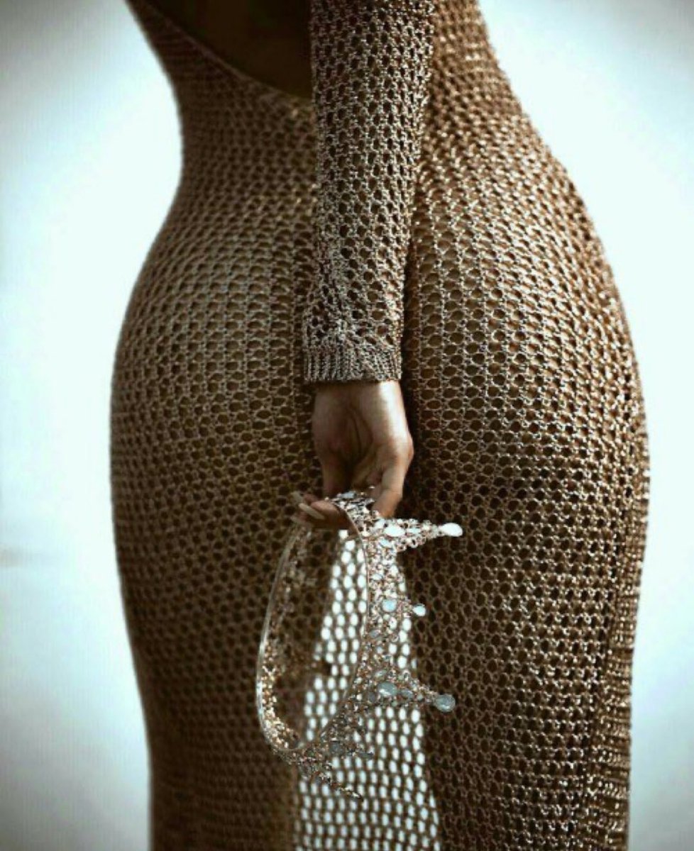 𝐘𝐀𝐒𝐌𝐈𝐍 🇺🇸🇬🇩🇮🇳 tweet media