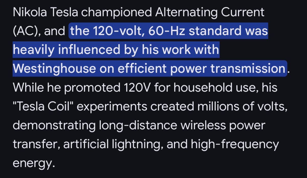 AnonymousGlobal's tweet image. #Anonymous 📡⚡️