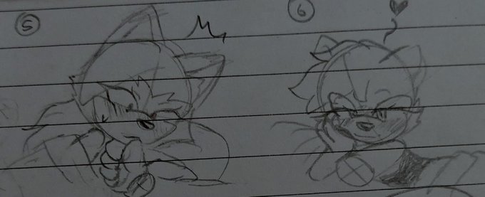 🌺ℍ𝕒-𝕟𝕖𝕦𝕟_𝟙𝟚🌷 tweet media