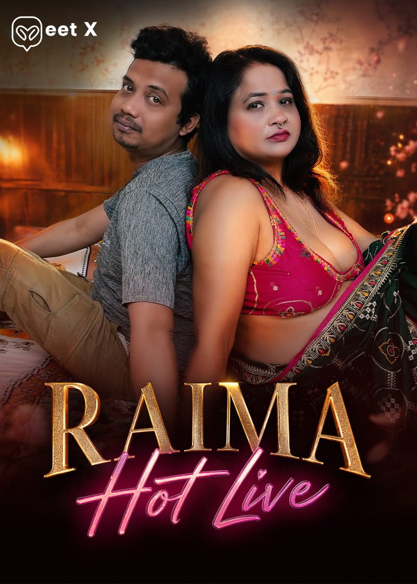 All Desi Maza In One Place-DesiSide99.Com tweet media