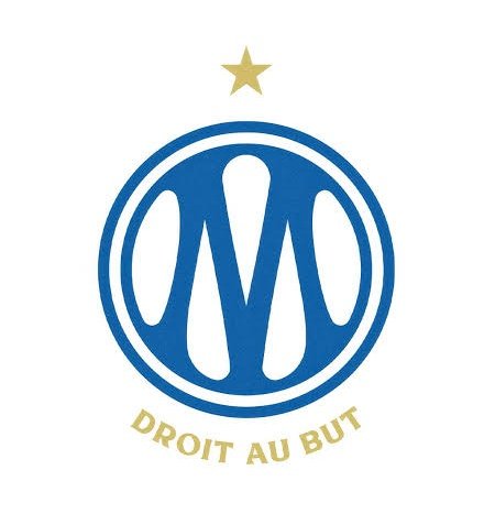 Actu Foot Maroc tweet media