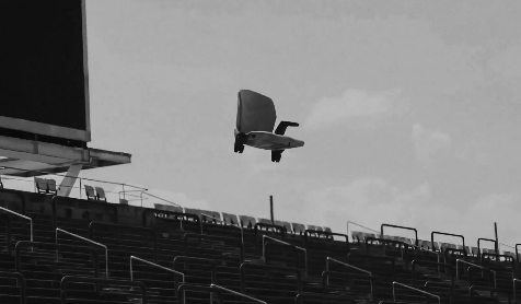 Instant Foot ⚽️ tweet media