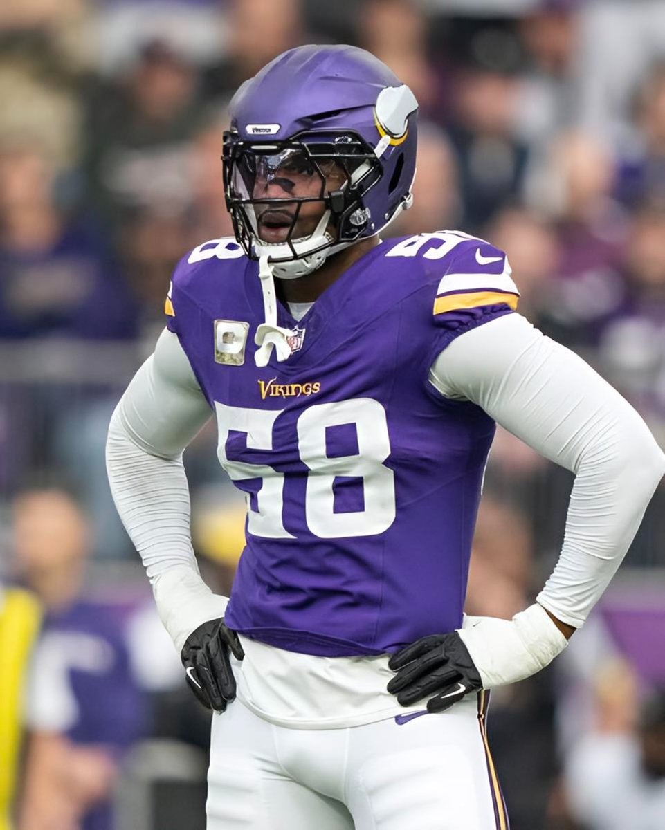 VikingzFanPage tweet media