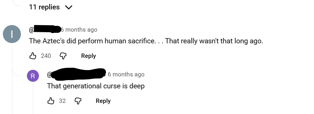 Lucy Bibb 🇺🇸 tweet media