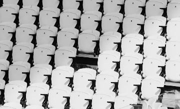 Instant Foot ⚽️ tweet media